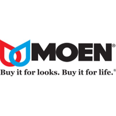 moen store|moen manufacturer website.